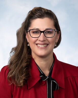 Lisa Paulo